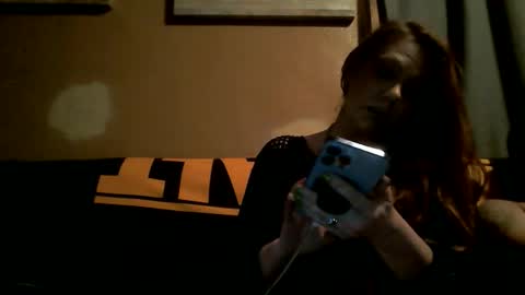 gettingminetonight online show from 03-25-26, 09:37