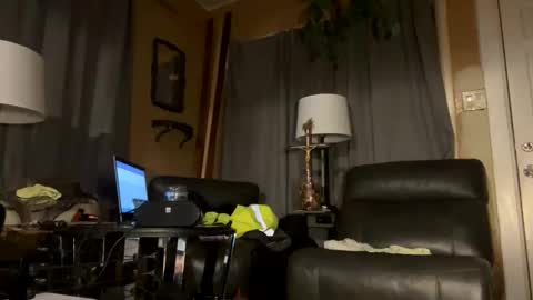 gettingminetonight online show from 03-27-26, 04:40