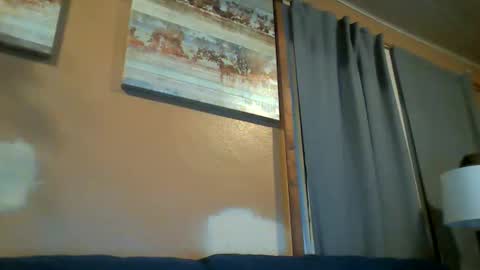 gettingminetonight online show from 03-29-26, 10:04