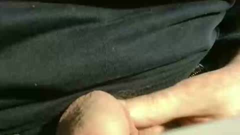 Snapshot of gettingstiff chatting on 09-30-25, 03:17 gettingstiff online show from 09-30-25, 03:17