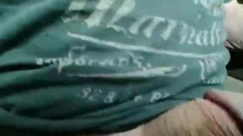 gettingstiff online show from 02-17-26, 11:40