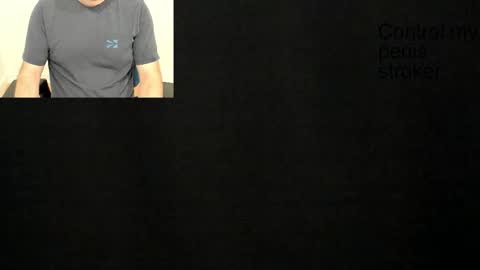 gettingwettoo online show from 02-25-26, 05:00
