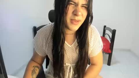 Snapshot of gewn2004 chatting on 02-25-25, 04:21 gewn2004 online show from 02-25-25, 04:21