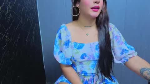 gewn2004 online show from 12-19-25, 12:01