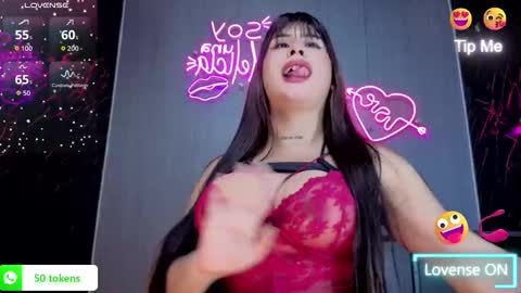 gewn2004 online show from 02-22-26, 01:53