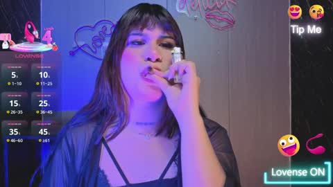 gewn2004 online show from 04-05-26, 09:39