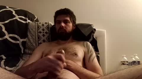 Snapshot of gezmcum chatting on 10-12-25, 02:38 gezmcum online show from 10-12-25, 02:38