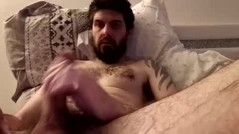Snapshot of gezmcum chatting on 02-02-26, 10:19 gezmcum online show from 02-02-26, 10:19