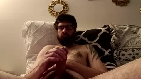 Snapshot of gezmcum chatting on 02-11-26, 10:04 gezmcum online show from 02-11-26, 10:04