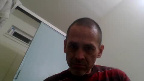 gezuz42069 online show from 02-17-25, 10:51