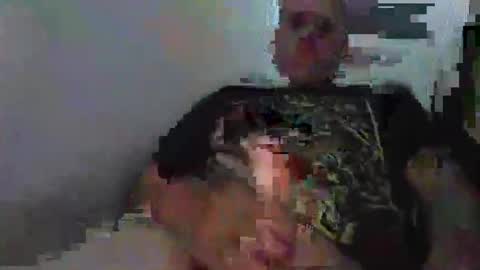 gezuz42069 online show from 04-18-26, 02:04
