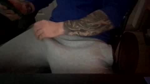 gg6655 online show from 12-02-25, 12:05