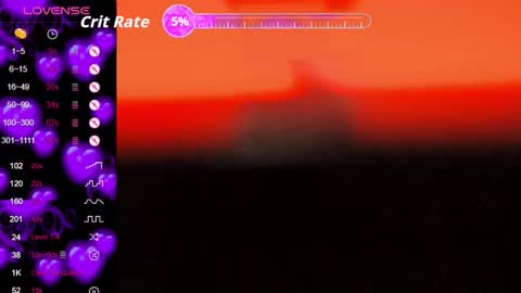 Snapshot of gg_girl_4u chatting on 11-02-25, 03:20 I am Liana online show from 11-02-25, 03:20