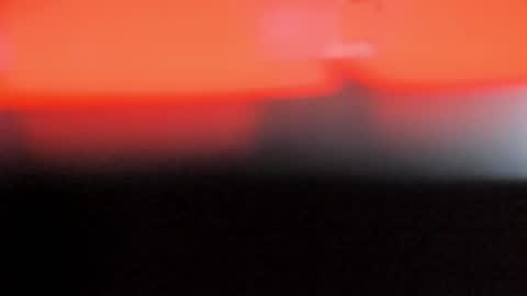 Snapshot of gg_girl_4u chatting on 04-20-26, 10:18 I am Liana online show from 04-20-26, 10:18