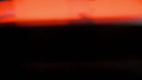 Snapshot of gg_girl_4u chatting on 07-24-26, 12:25 I am Liana online show from 07-24-26, 12:25