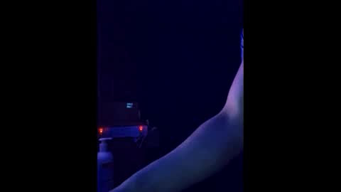 Snapshot of ggderby67 chatting on 02-24-26, 04:32 Darryl online show from 02-24-26, 04:32