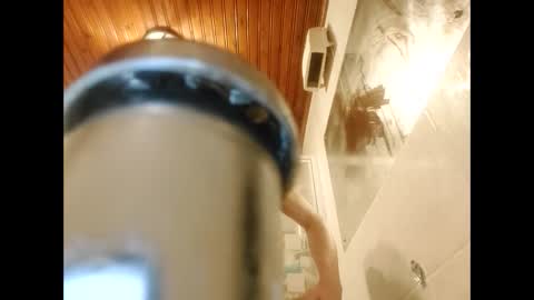 Snapshot of ggderby67 chatting on 02-24-26, 07:34 Darryl online show from 02-24-26, 07:34