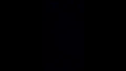 Snapshot of ggderby67 chatting on 03-05-26, 12:39 Darryl online show from 03-05-26, 12:39