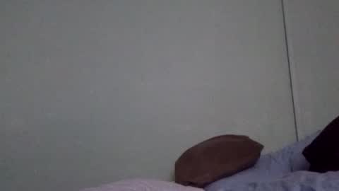 Darryl online show from 06-13-26, 07:50