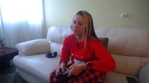 ggemas online show from 12-18-24, 10:40