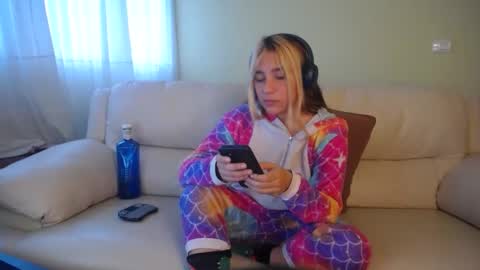 ggemas online show from 12-22-24, 03:22