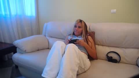 ggemas online show from 12-29-24, 04:08