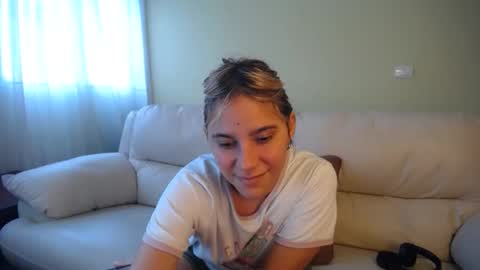 ggemas online show from 01-03-25, 02:40