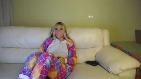 ggemas online show from 01-09-25, 05:34