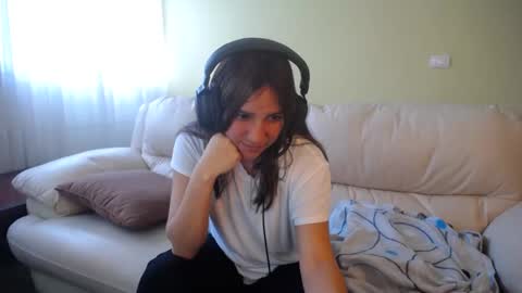 ggemas online show from 02-08-25, 01:54