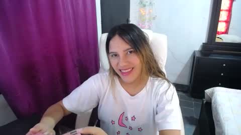 ggemas online show from 10-12-25, 01:43