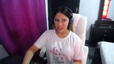 ggemas online show from 10-19-25, 03:23