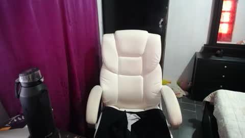 ggemas online show from 11-21-25, 02:05