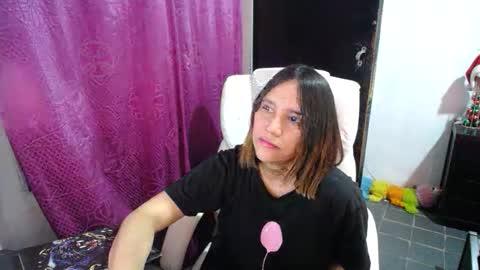 ggemas online show from 12-20-25, 03:41