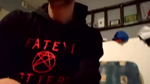 gggggg357816 online show from 02-16-26, 12:01