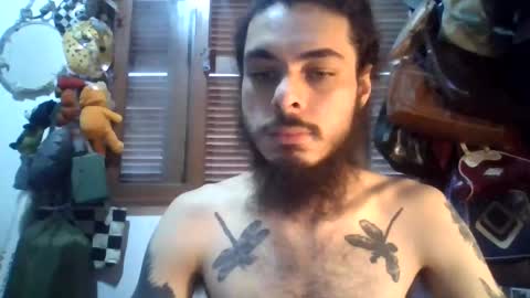 gggggggg178761 online show from 10-15-25, 05:35