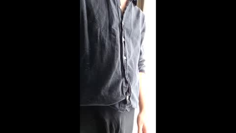 Snapshot of ggggu495826 chatting on 02-14-26, 06:48 ggggu495826 online show from 02-14-26, 06:48