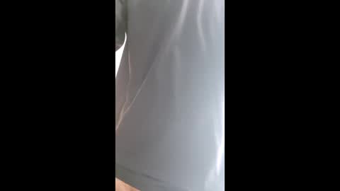 Snapshot of ggggu495826 chatting on 02-23-26, 03:09 ggggu495826 online show from 02-23-26, 03:09