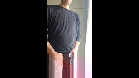 Snapshot of ggggu495826 chatting on 02-24-26, 07:23 ggggu495826 online show from 02-24-26, 07:23