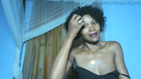 gggloria online show from 12-19-25, 06:20