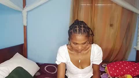 gggloria online show from 02-03-26, 08:19