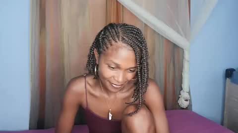 gggloria online show from 02-23-26, 07:06