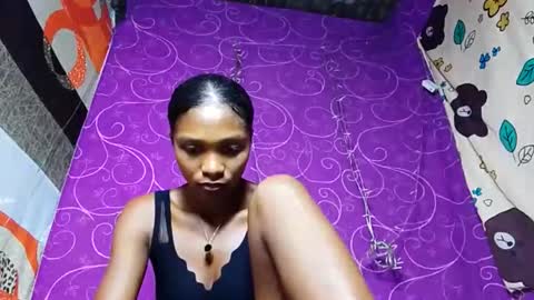 gggloria online show from 04-15-26, 07:04