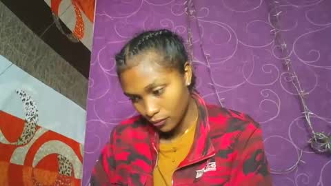 gggloria online show from 04-20-26, 07:55