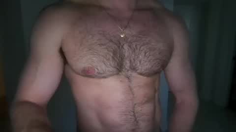 GMGR online show from 03-02-26, 12:57