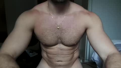 GMGR online show from 03-09-26, 04:55