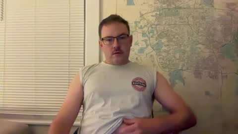 Daddy online show from 05-17-26, 07:39