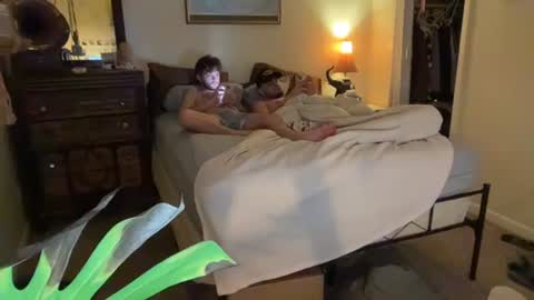 gggopa998 online show from 12-13-24, 08:20