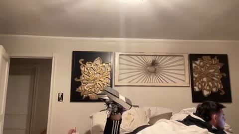 gggopa998 online show from 01-07-25, 01:49