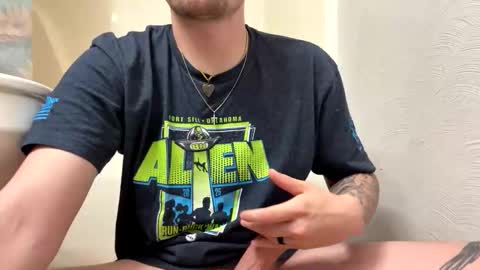 ggking12345 online show from 04-17-26, 08:17