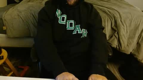 ggod online show from 11-21-25, 05:55